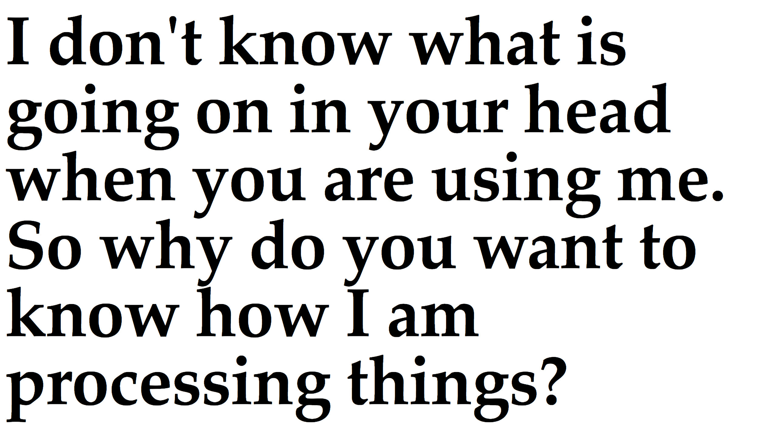 Screen Shot 2018-02-08 at 10.31.42